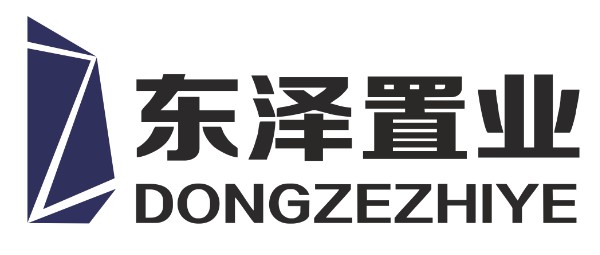 鞍山市昌盛空壓機(jī)有限公司
