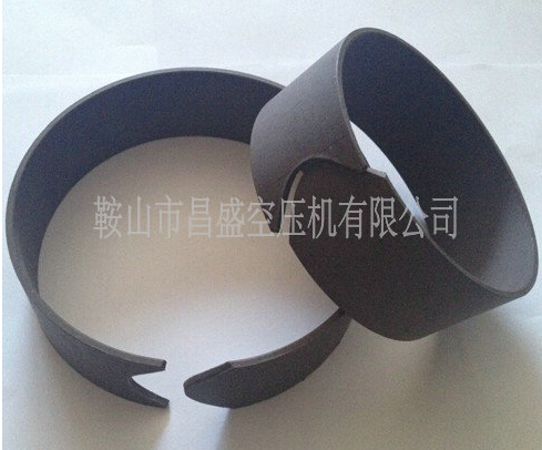 【空壓機(jī)配件】使用時多注意，就不用經(jīng)常來買‘我’了。