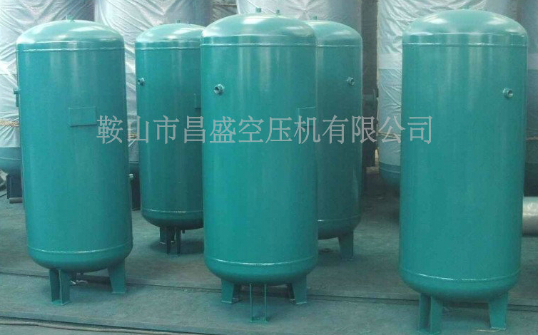 ★儲氣罐型號★選擇怎么樣的，真的很重要。