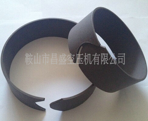 【空壓機(jī)配件】品質(zhì)有保障。