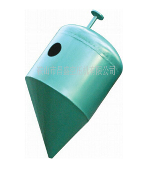 【蒸汽儲(chǔ)氣罐】未來發(fā)展不容小看