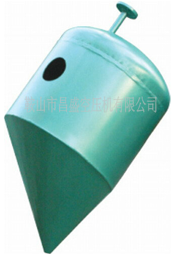 【異型儲氣罐】新時代的產(chǎn)物。