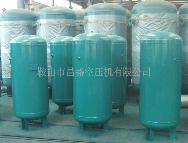 【儲氣罐型號】慢慢挑，慢慢選。