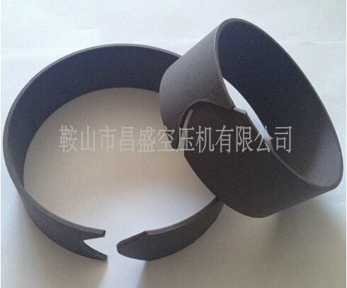 【空壓機(jī)配件】是你堅(jiān)強(qiáng)的后盾。