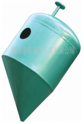 【異型儲氣罐】方式不同，目的是一樣的。