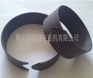 大家快來(lái)圍觀啊，空壓機(jī)配件哪些更適合你！