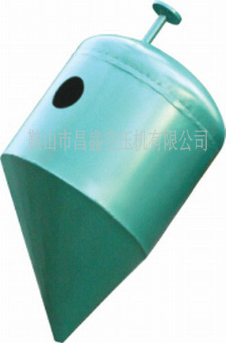 【蒸汽儲(chǔ)氣罐】與儲(chǔ)氣罐的區(qū)別在哪里呢？